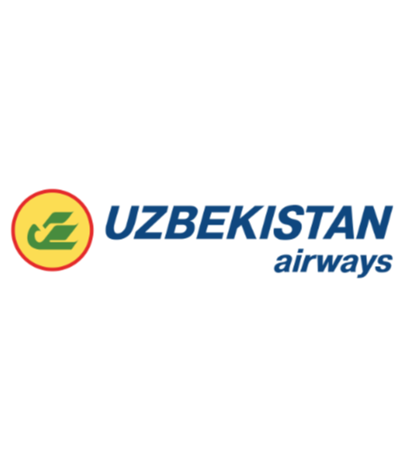 Uzbekistan Airways — Uzbekistan